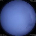 1579170322.jpg