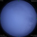 1579170382.jpg