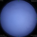 1579170442.jpg