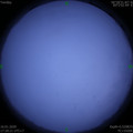 1579170502.jpg