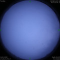 1579170562.jpg