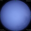 1579170637.jpg