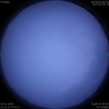 1579170698.jpg