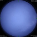 1579170758.jpg