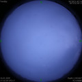 1579170817.jpg