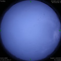 1579170877.jpg