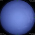 1579170937.jpg