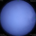 1579170997.jpg