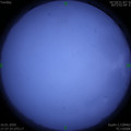 1579171057.jpg