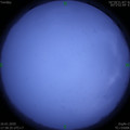 1579171117.jpg