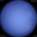 1579171177.jpg