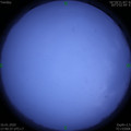 1579171237.jpg
