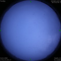 1579171297.jpg