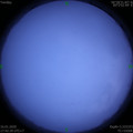 1579171357.jpg