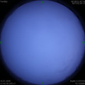 1579171417.jpg