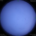 1579171492.jpg
