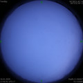 1579171552.jpg