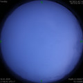 1579171613.jpg