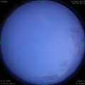 1579171673.jpg