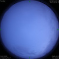 1579171733.jpg