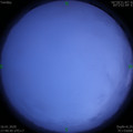 1579171793.jpg