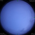 1579171853.jpg