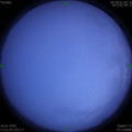 1579171913.jpg