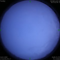 1579171973.jpg