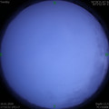 1579172033.jpg