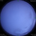 1579172153.jpg