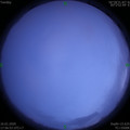 1579172213.jpg