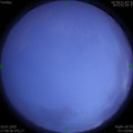 1579172348.jpg