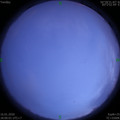 1579172408.jpg