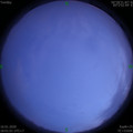 1579172468.jpg
