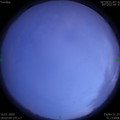 1579172528.jpg