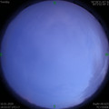 1579172588.jpg