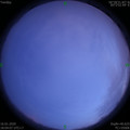 1579172648.jpg