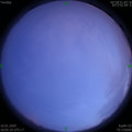 1579172723.jpg
