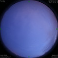 1579172783.jpg