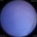 1579172843.jpg