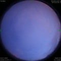 1579172903.jpg