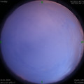 1579173083.jpg