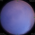 1579173143.jpg