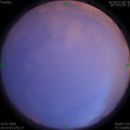 1579173278.jpg