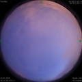 1579173338.jpg