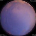 1579173458.jpg