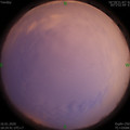 1579173894.jpg