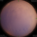 1579174014.jpg