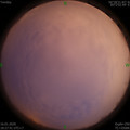 1579174074.jpg