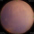 1579174134.jpg